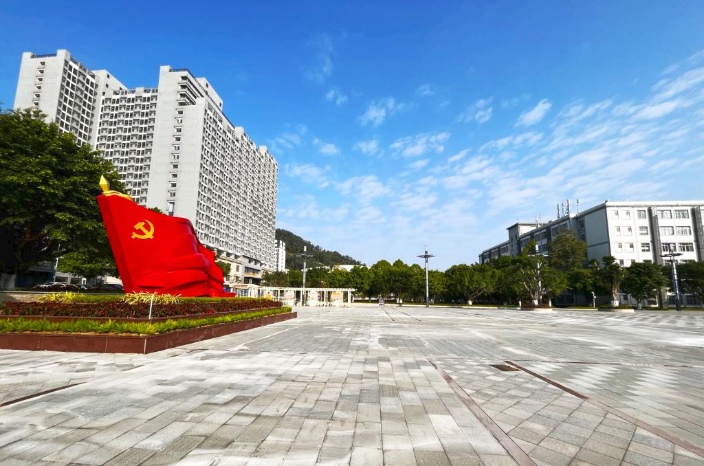 bob博鱼体育手机版登录沿革