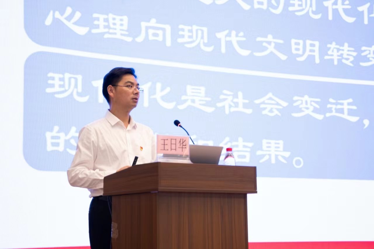 为你奉上最精彩的活动