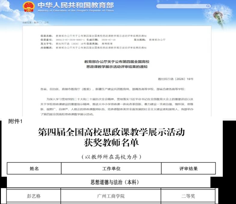 他们既做授业解惑的“经师”