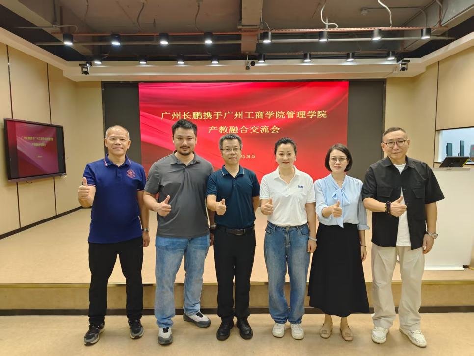 进一步夯实了bob博鱼体育玩法说明怎