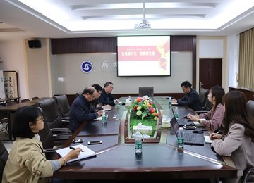 bob博鱼体育正式成为那不勒斯官方合