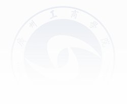 bob博鱼体育手机版新人权益2026