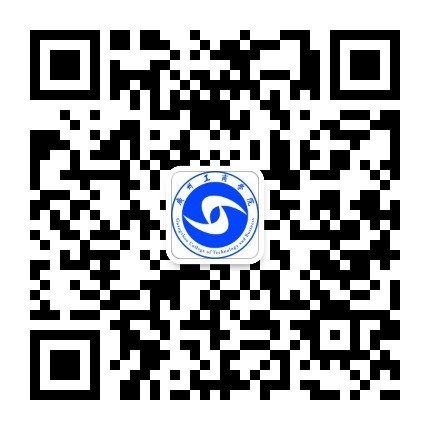 广州市花都区狮岭南环路28号