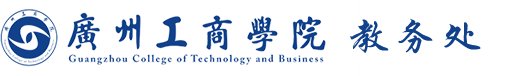 欢迎访问bob博鱼体育手机版操作说明