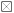 电话：020-86929355