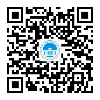 校友会平台小程序