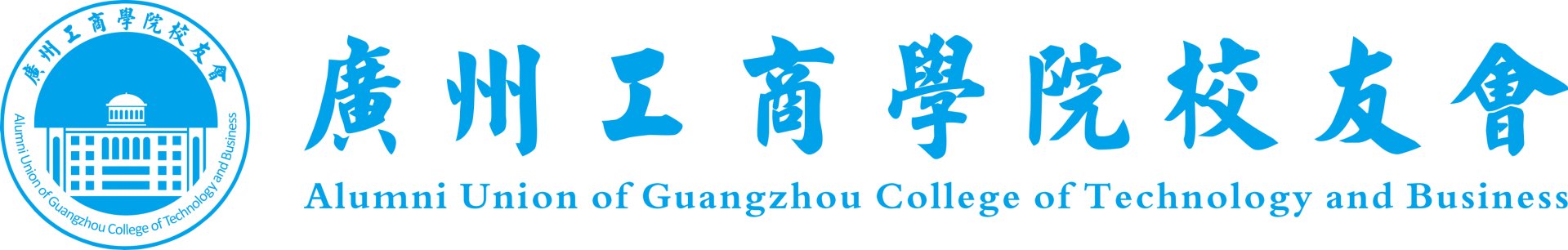 bob博鱼体育
